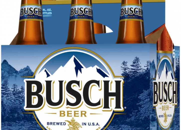 Best Beer Brands Usa